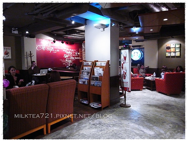 09.JPG