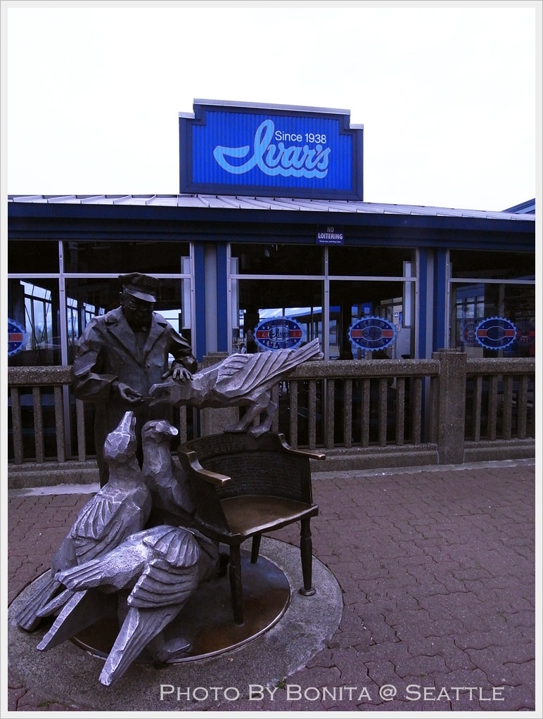 02.JPG