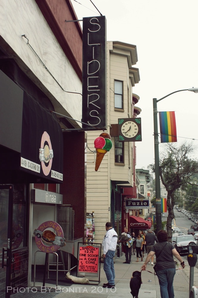 85.JPG