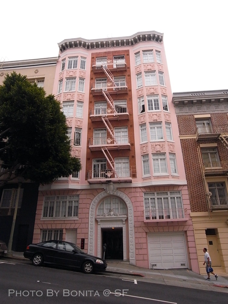 118.JPG