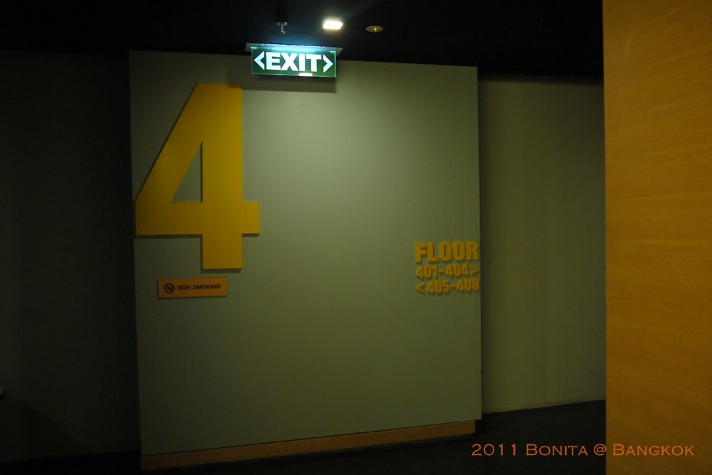 38.JPG