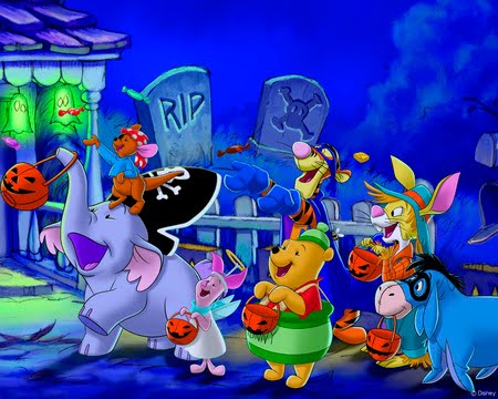 Winnie-the-Pooh-Halloween-Wallpapers.jpg