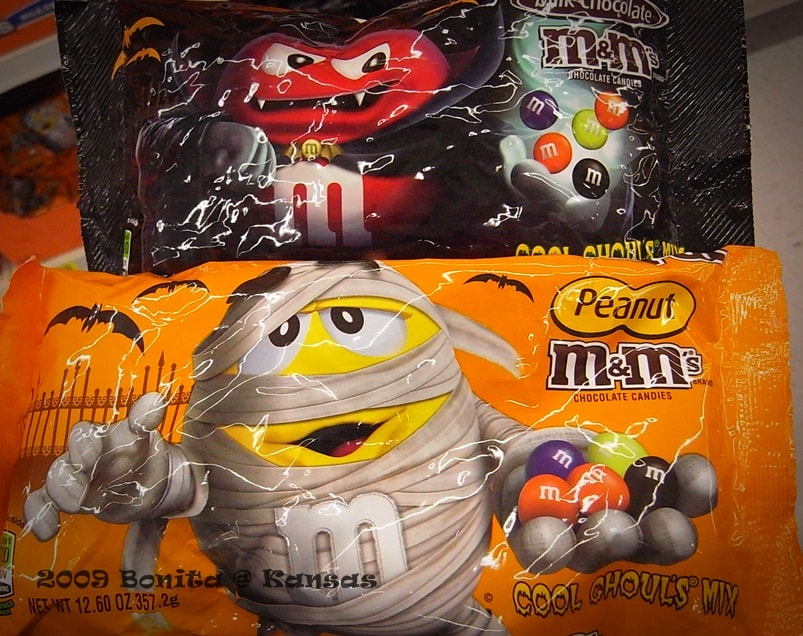 13.JPG