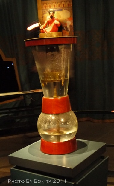28.JPG