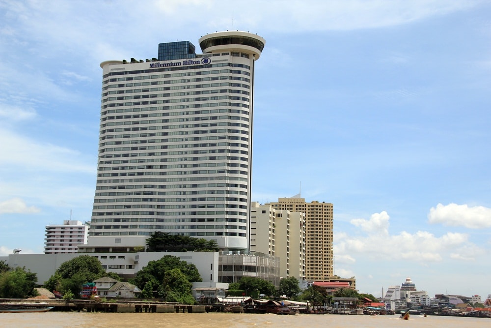 281.JPG