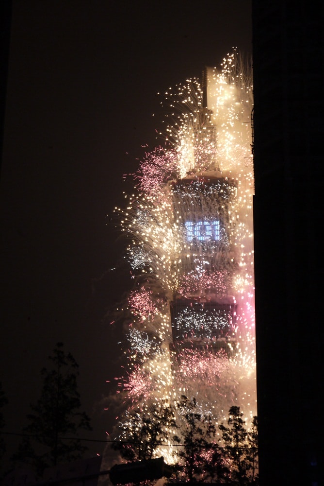 12-4.JPG
