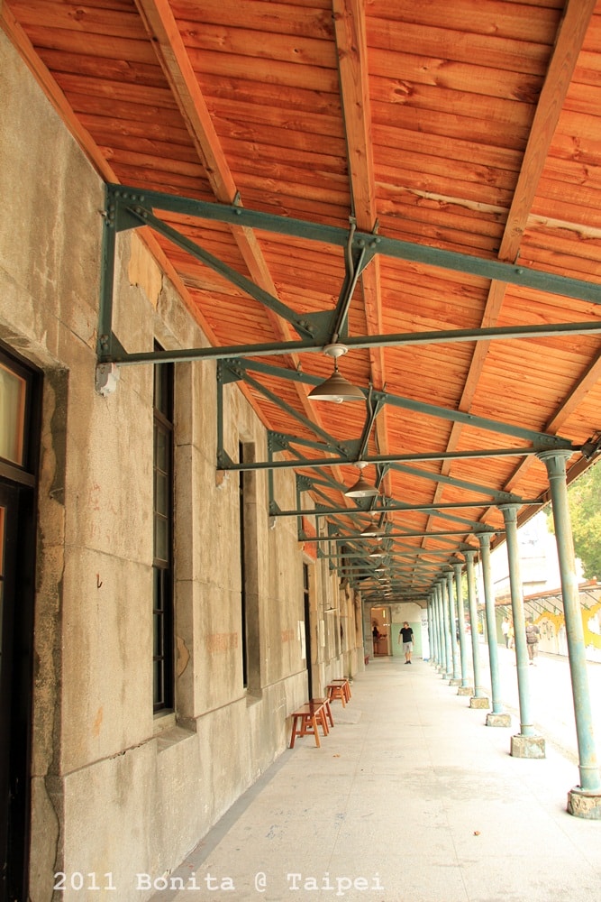 04.JPG