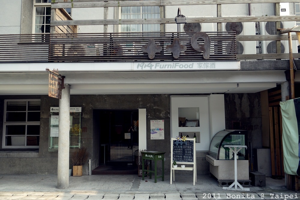06.JPG