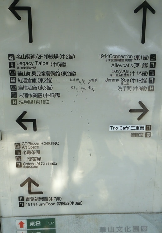 02.JPG