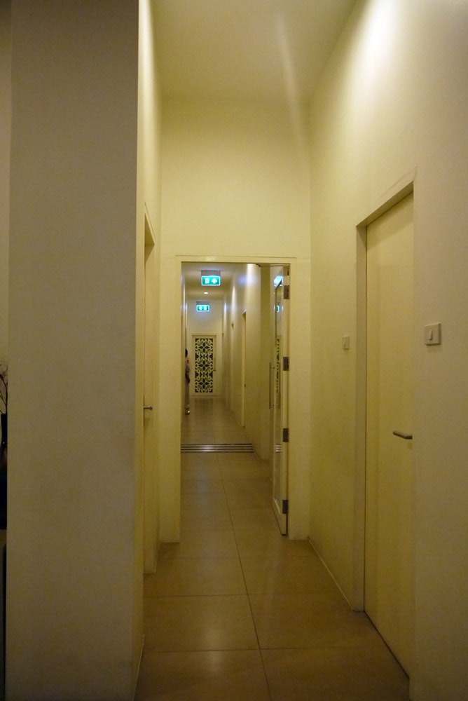 426.JPG