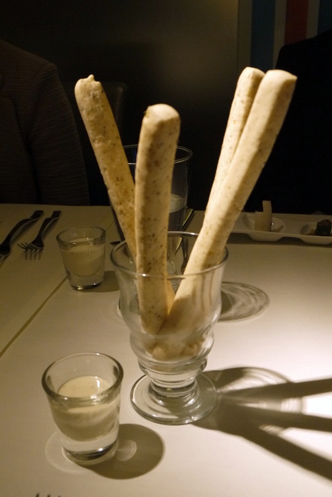11.JPG
