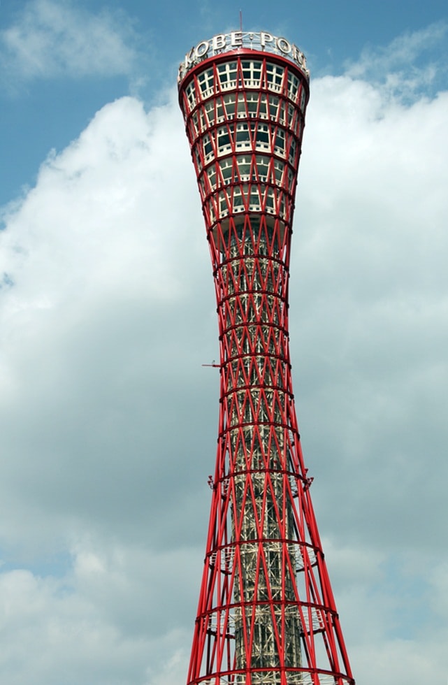 74