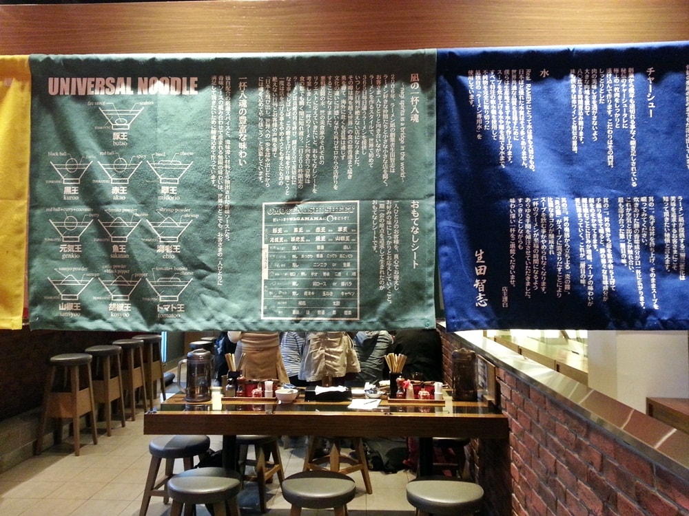 42