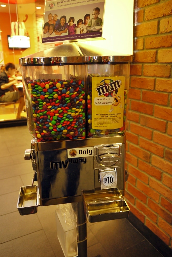 46.JPG