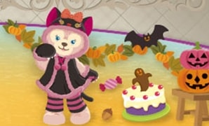capture-20131014-021142