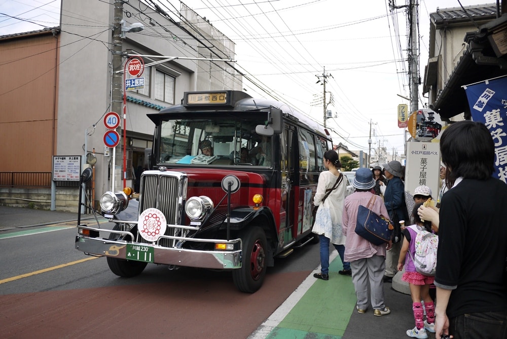 83