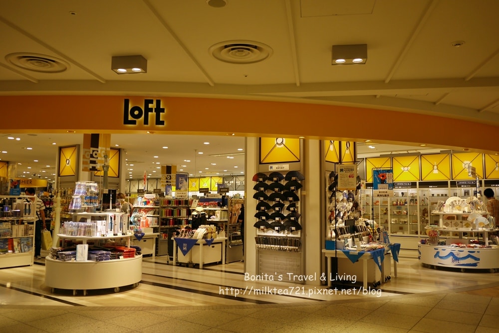 74.JPG