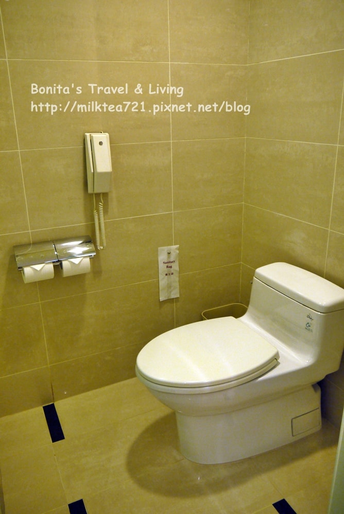 19.JPG