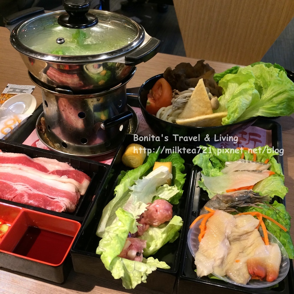 21.JPG