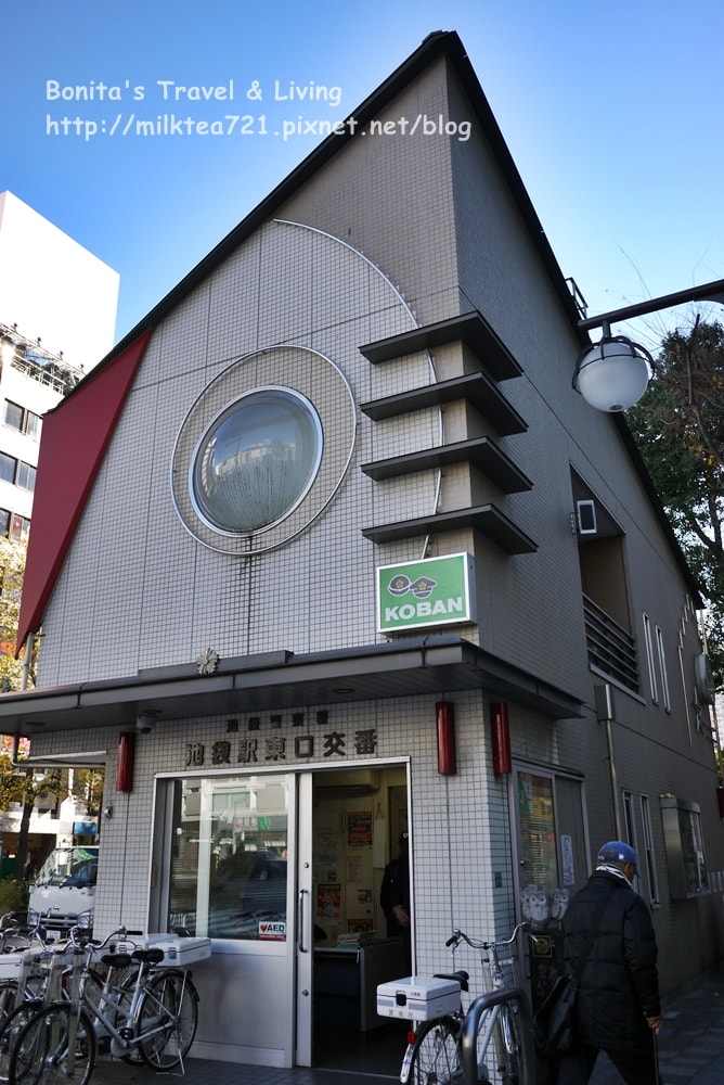 7.JPG