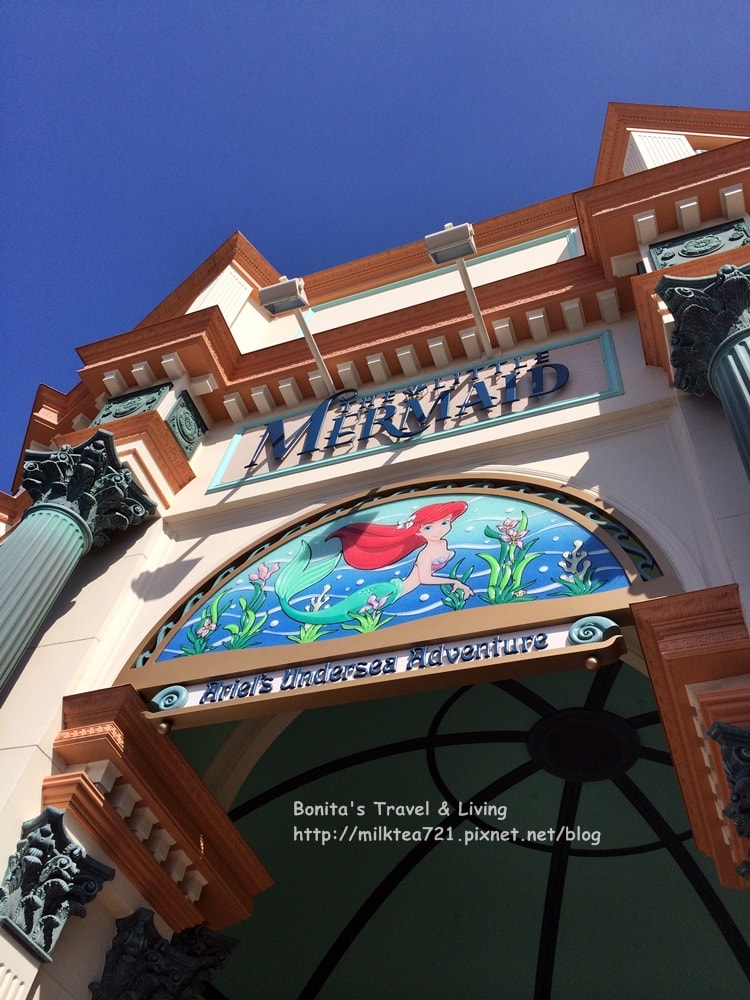30.JPG
