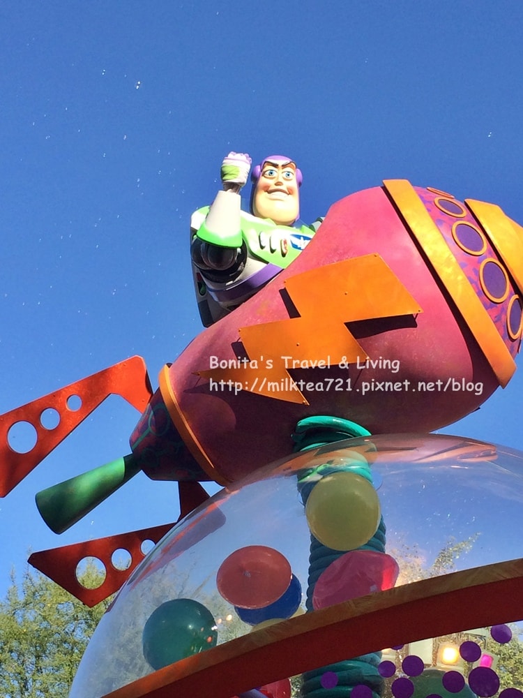 p19.JPG