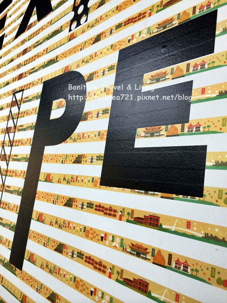 46.JPG
