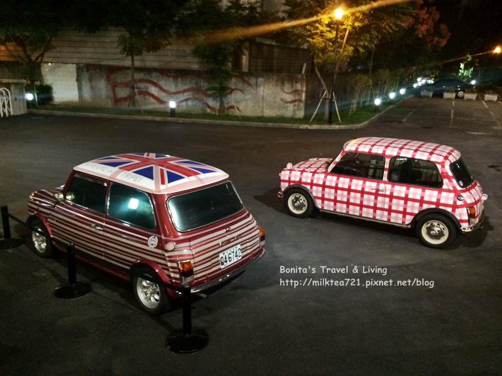 54.JPG
