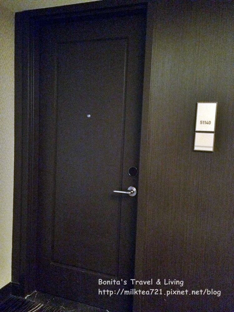 13.JPG