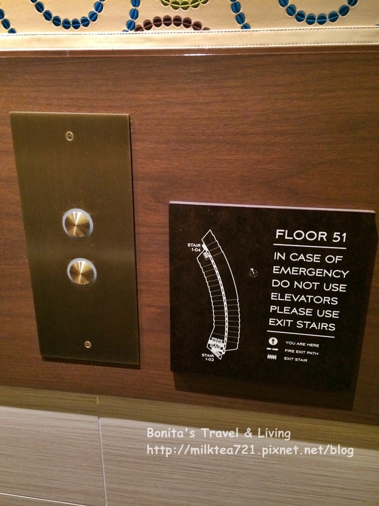14.JPG