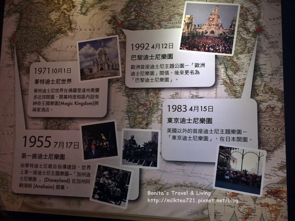 19.JPG