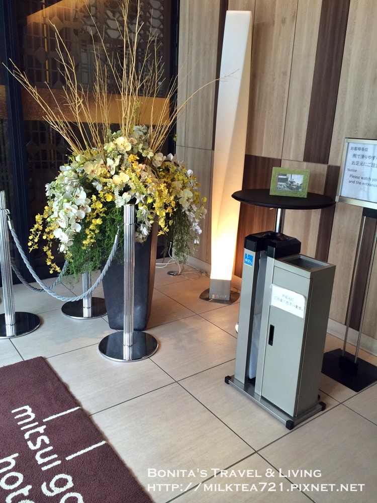2.JPG