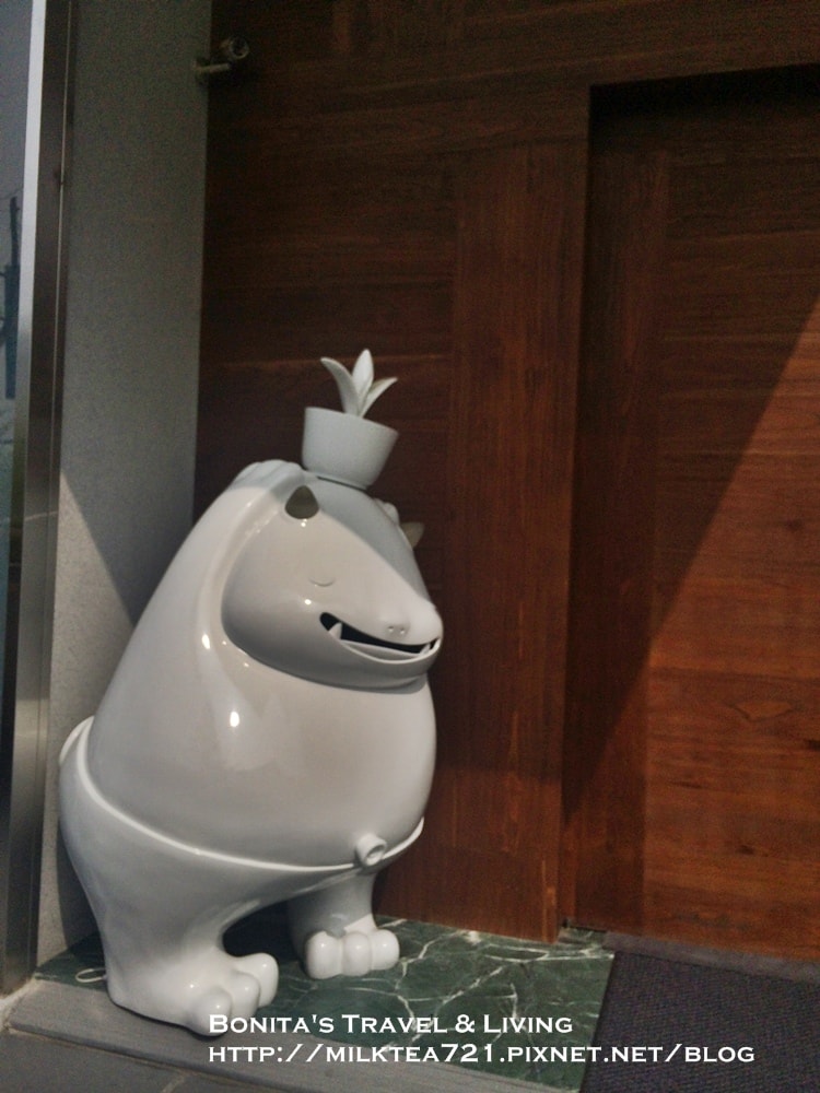 4.JPG