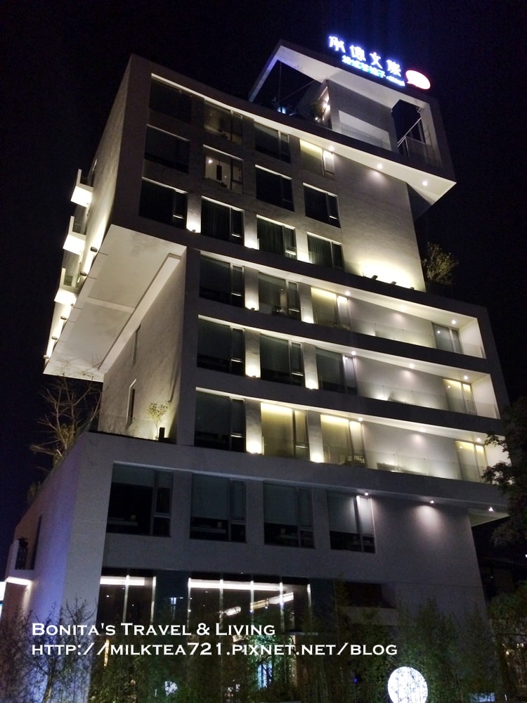 61.JPG