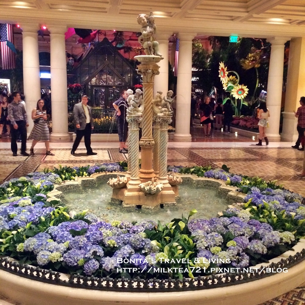 21.JPG