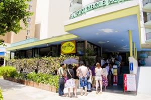 restaurant_waikiki