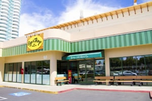 restaurant_moana