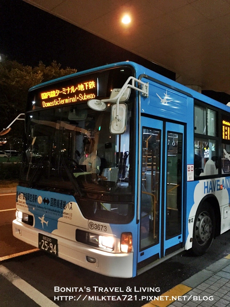45.JPG