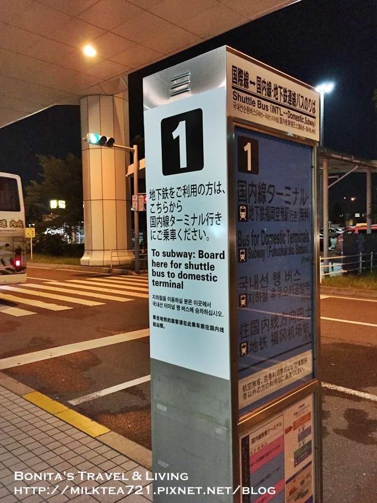 43.JPG