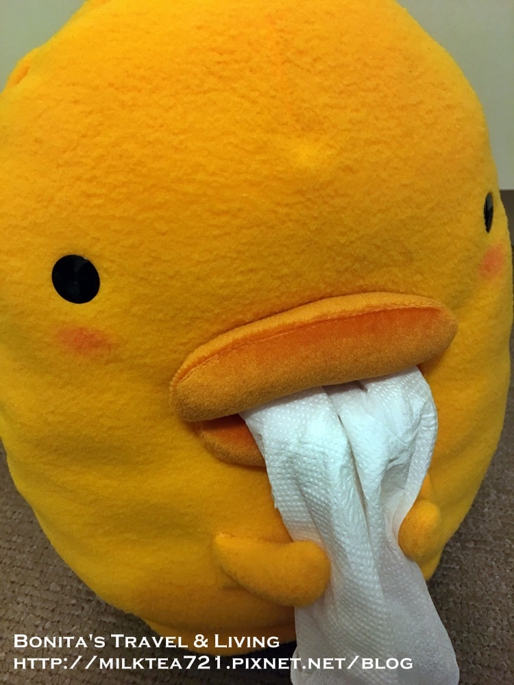 4.JPG