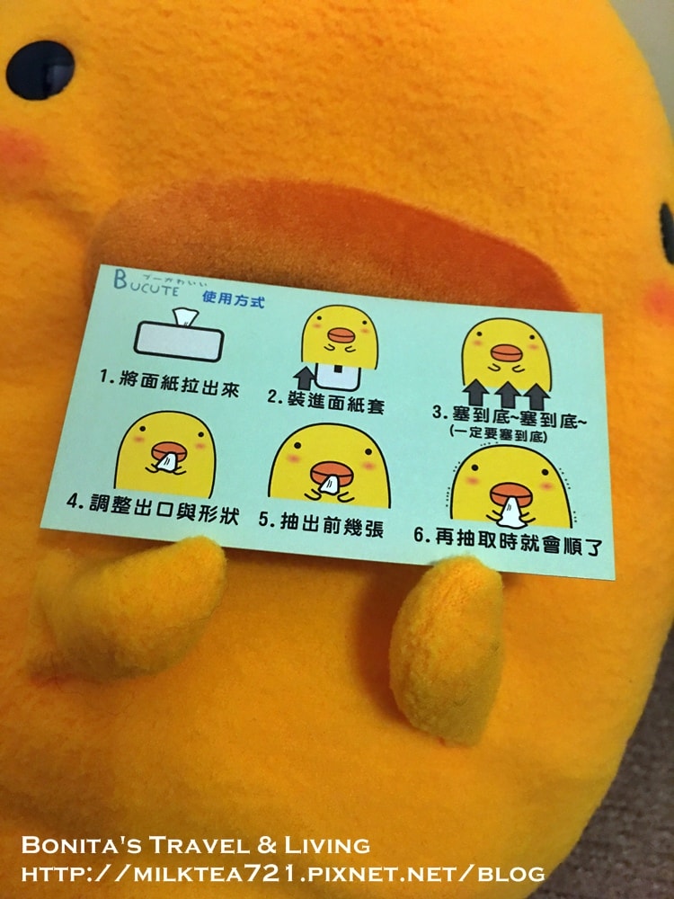 7.JPG