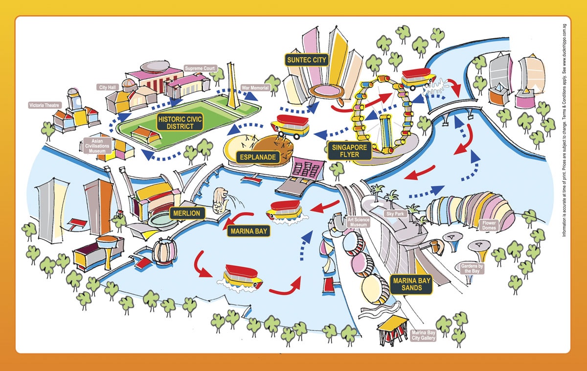 ducktour_map.jpg