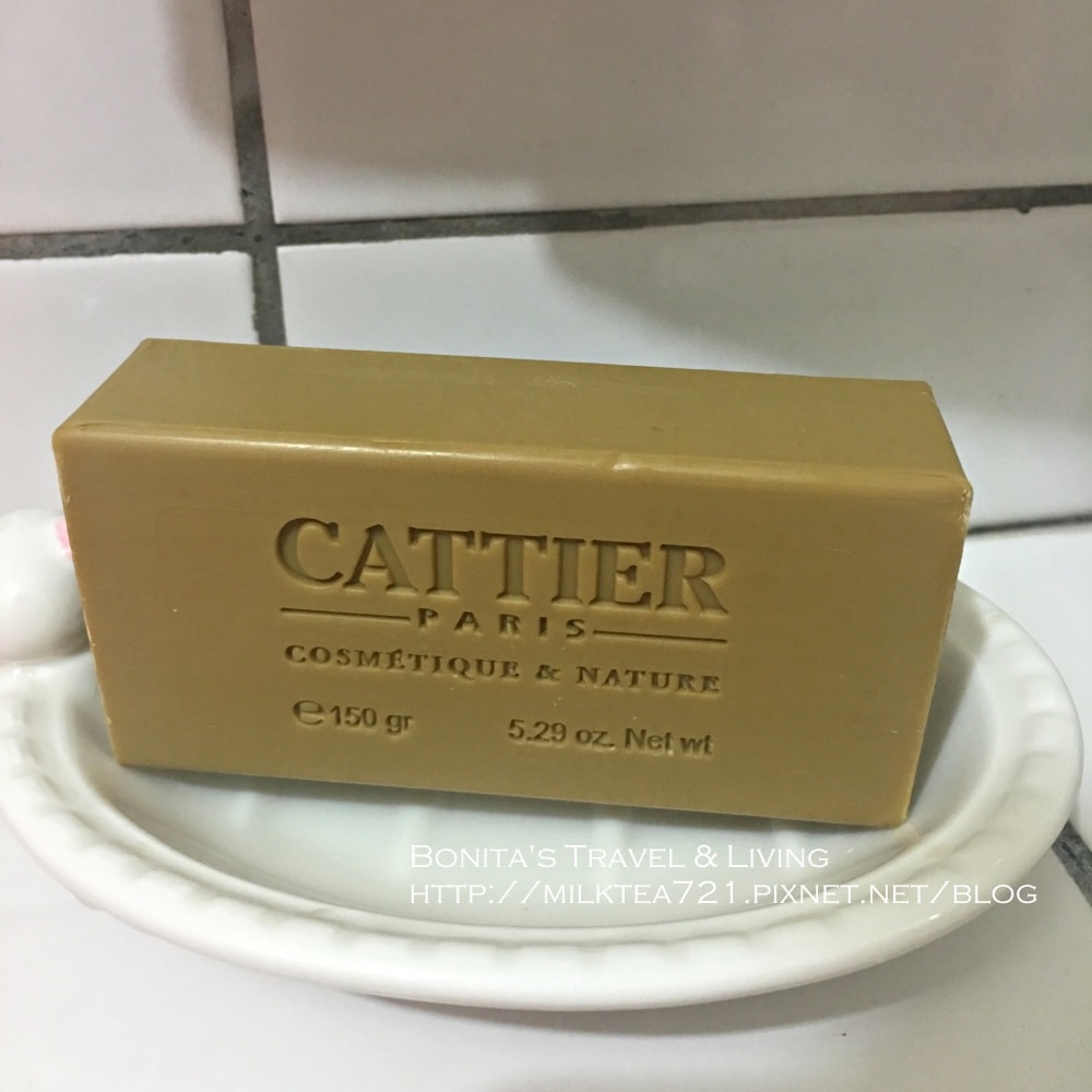 Cattier法加帝兒6.jpg