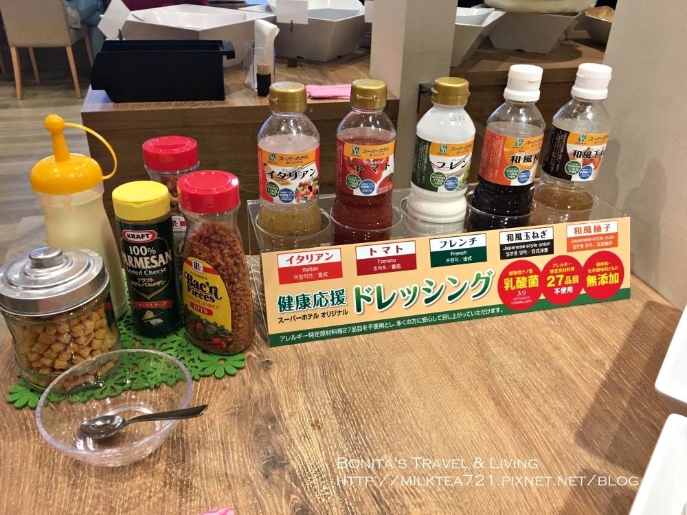 61.jpg