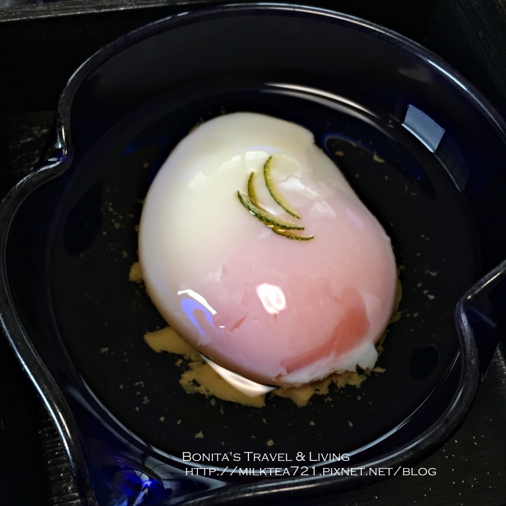 103.jpg