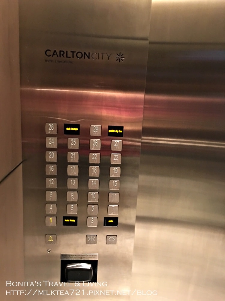 Carlton City 8.jpg