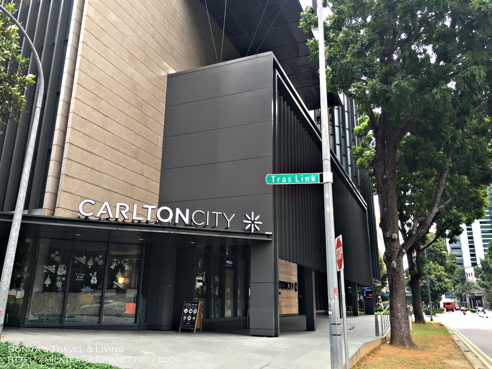 Carlton City 9.jpg