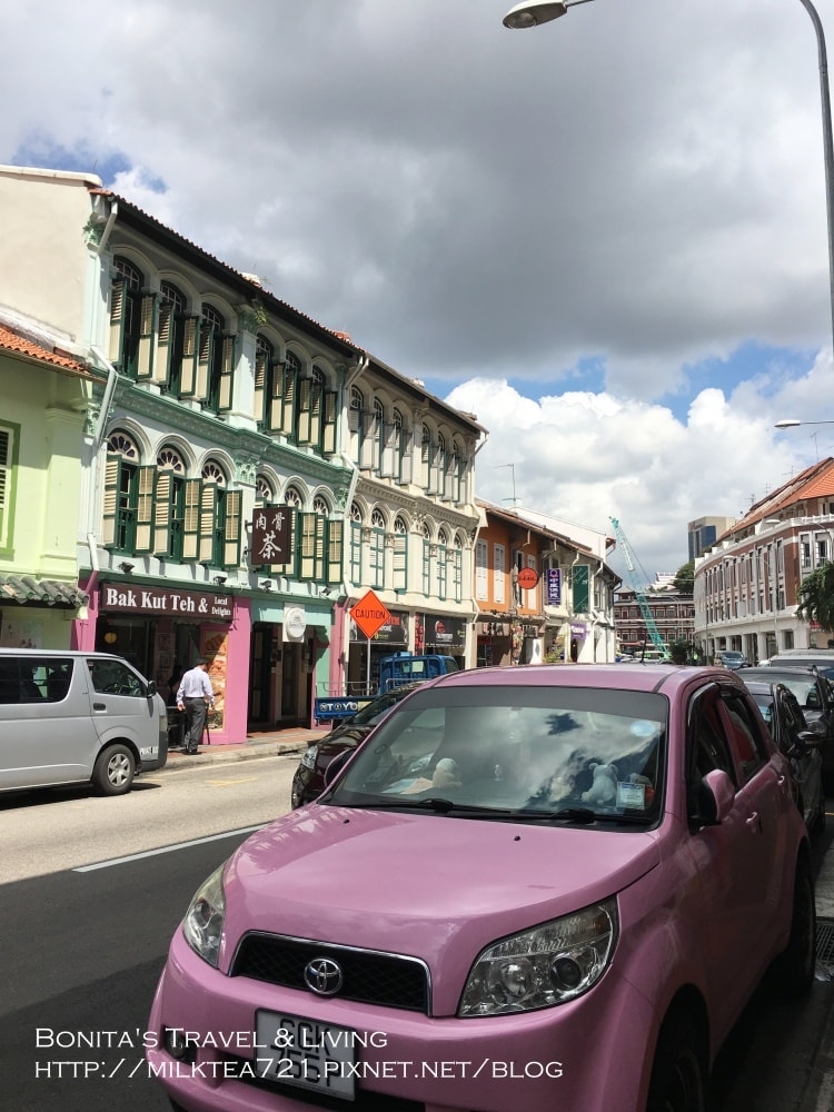 Carlton City 73.jpg