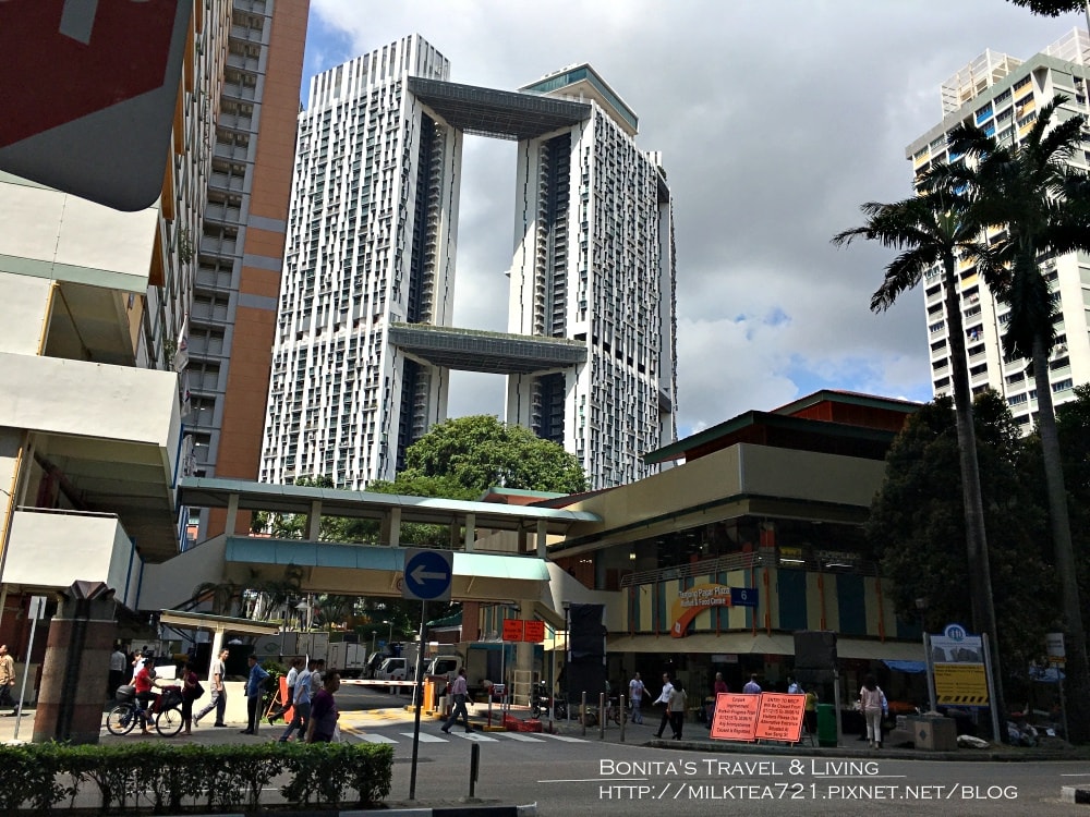 Carlton City 32.jpg