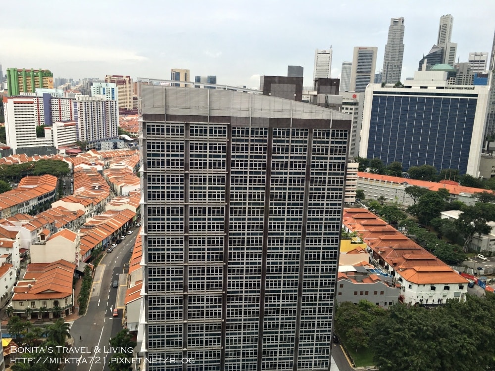 Carlton City 18.jpg